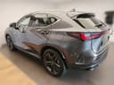 2024 Lexus Lexus NX 450h+ - 10 820 km - Náhled 1