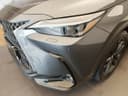 2024 Lexus Lexus NX 450h+ - 10 820 km - Náhled 3