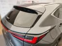 2024 Lexus Lexus NX 450h+ - 10 820 km - Náhled 4