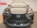 2024 Lexus Lexus NX 450h+ - 10 820 km - Náhled 8