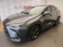 2024 Lexus Lexus NX 450h+ - 10 820 km - Náhled 9