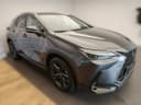 2024 Lexus Lexus NX 450h+ - 10 820 km - Náhled 10