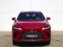 2023 Lexus RX 450h plus - 0 km - Náhled 1