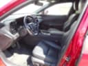 2023 Lexus RX 450h plus - 0 km - Náhled 4