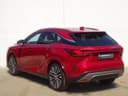 2023 Lexus RX 450h plus - 0 km - Náhled 7