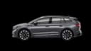 2023 Škoda Škoda Enyaq iV - 3 500 km - Náhled 3
