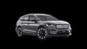 2023 Škoda Škoda Enyaq iV - 3 500 km - Náhled 6