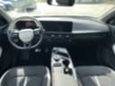 2025 Kia EV6 - 1 000 km - Náhled 6