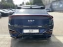 2025 Kia EV6 - 1 000 km - Náhled 9
