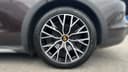 2022 Porsche Porsche Taycan - 70 200 km - Náhled 2