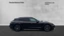 2022 Porsche Porsche Taycan - 70 200 km - Náhled 3