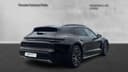 2022 Porsche Porsche Taycan - 70 200 km - Náhled 4