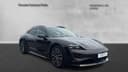 2022 Porsche Porsche Taycan - 70 200 km - Náhled 5