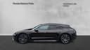 2022 Porsche Porsche Taycan - 70 200 km - Náhled 6