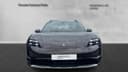 2022 Porsche Porsche Taycan - 70 200 km - Náhled 7