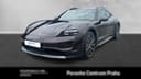 2022 Porsche Porsche Taycan - 70 200 km - Náhled 8