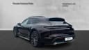 2022 Porsche Porsche Taycan - 70 200 km - Náhled 9