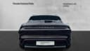 2022 Porsche Porsche Taycan - 70 200 km - Náhled 10