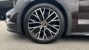 2022 Porsche Porsche Taycan - 70 200 km - Náhled 11