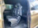 2025 Mercedes-Benz EQV 300 L - 20 km - Náhled 1