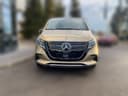 2025 Mercedes-Benz EQV 300 L - 20 km - Náhled 3