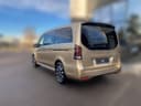 2025 Mercedes-Benz EQV 300 L - 20 km - Náhled 5