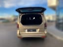 2025 Mercedes-Benz EQV 300 L - 20 km - Náhled 7