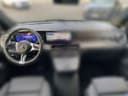 2025 Mercedes-Benz EQV 300 L - 20 km - Náhled 9