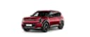 2025 Kia EV9 - 5 km - Náhled 4