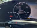 2024 Porsche Porsche Taycan - 1 565 km - Náhled 1