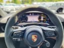 2024 Porsche Porsche Taycan - 1 565 km - Náhled 2