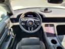 2024 Porsche Porsche Taycan - 1 565 km - Náhled 4