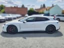 2024 Porsche Porsche Taycan - 1 565 km - Náhled 8