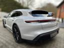 2022 Porsche Porsche Taycan - 19 000 km - Náhled 4