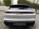 2022 Porsche Porsche Taycan - 19 000 km - Náhled 5