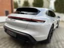 2022 Porsche Porsche Taycan - 19 000 km - Náhled 6