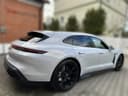 2022 Porsche Porsche Taycan - 19 000 km - Náhled 7