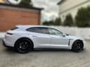 2022 Porsche Porsche Taycan - 19 000 km - Náhled 8