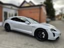 2022 Porsche Porsche Taycan - 19 000 km - Náhled 9