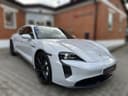 2022 Porsche Porsche Taycan - 19 000 km - Náhled 10