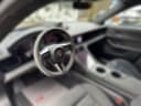 2022 Porsche Porsche Taycan - 19 000 km - Náhled 12