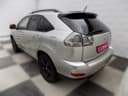 2010 Lexus RX 400h - 322 621 km - Náhled 2