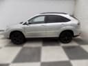 2010 Lexus RX 400h - 322 621 km - Náhled 3