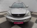 2010 Lexus RX 400h - 322 621 km - Náhled 4