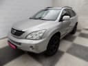 2010 Lexus RX 400h - 322 621 km - Náhled 5