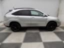 2010 Lexus RX 400h - 322 621 km - Náhled 6