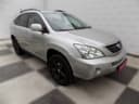 2010 Lexus RX 400h - 322 621 km - Náhled 7