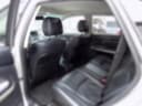 2010 Lexus RX 400h - 322 621 km - Náhled 8
