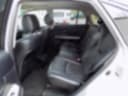 2010 Lexus RX 400h - 322 621 km - Náhled 9
