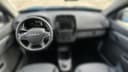 2024 Dacia Dacia Spring - 34 km - Náhled 3
